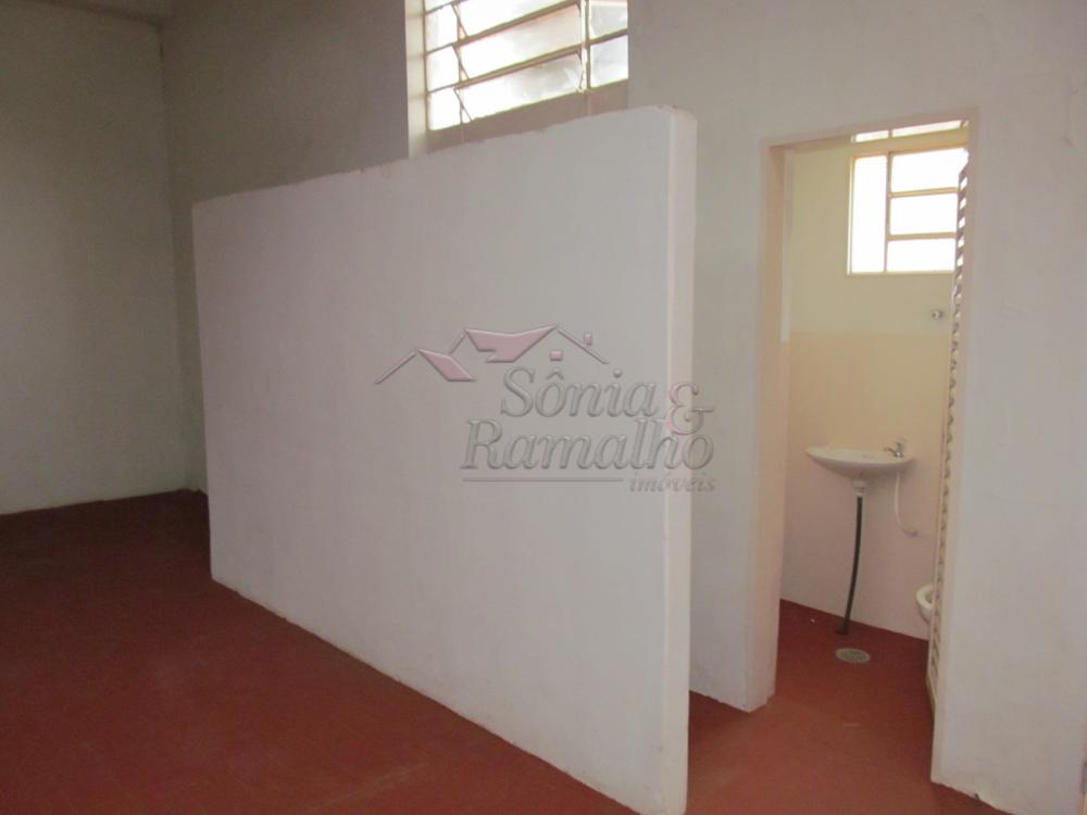 Alugar Comercial / Salão comercial em Ribeirão Preto apenas R$ 5.000,00 - Foto 8 Alugar Comercial / Salão comercial em Ribeirão Preto apenas R$ 5.000,00 - Foto 8