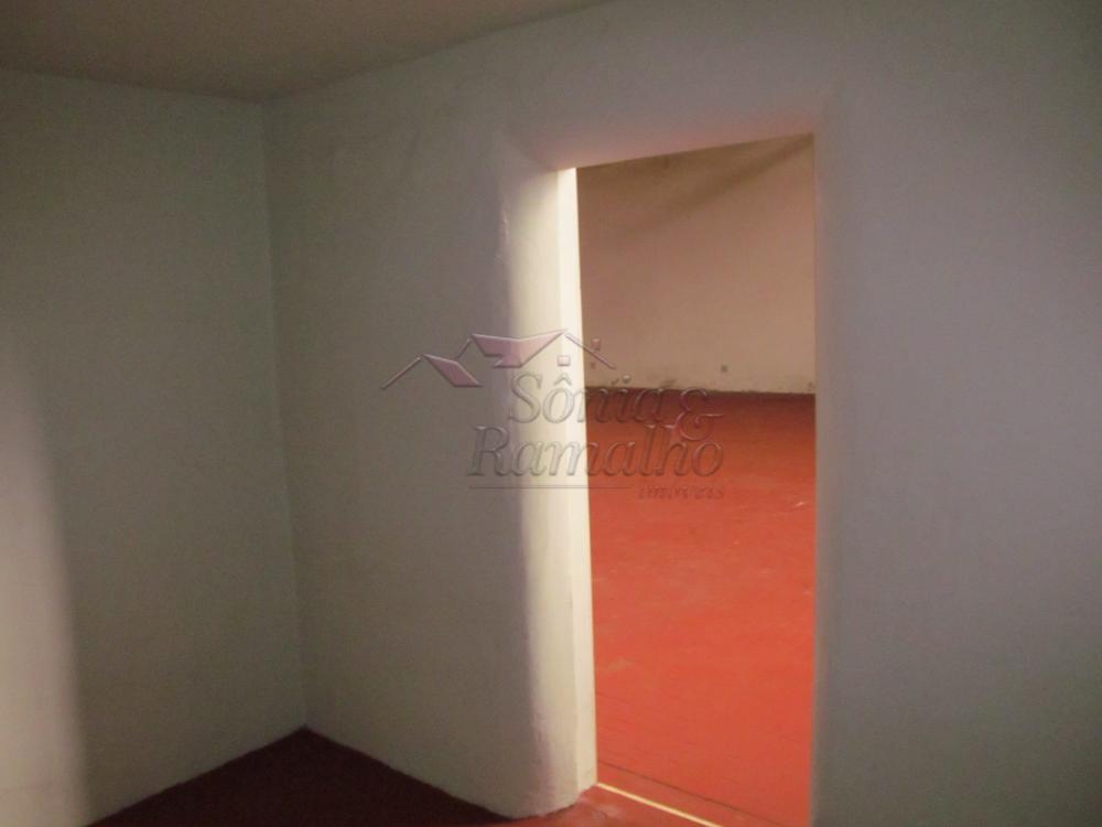 Alugar Comercial / Salão comercial em Ribeirão Preto apenas R$ 5.000,00 - Foto 9 Alugar Comercial / Salão comercial em Ribeirão Preto apenas R$ 5.000,00 - Foto 9