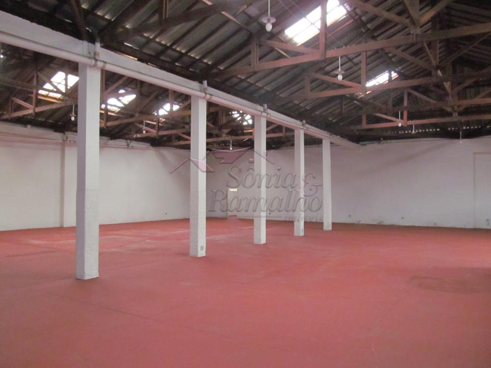 Alugar Comercial / Salão comercial em Ribeirão Preto apenas R$ 5.000,00 - Foto 1 Alugar Comercial / Salão comercial em Ribeirão Preto apenas R$ 5.000,00 - Foto 1
