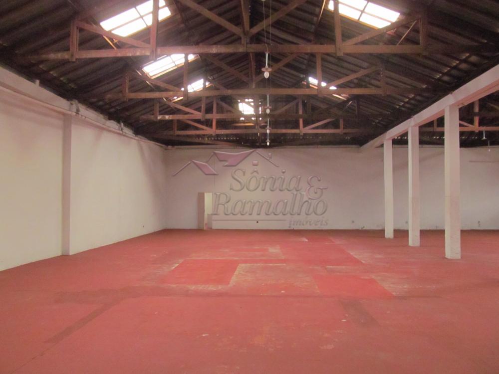 Alugar Comercial / Salão comercial em Ribeirão Preto apenas R$ 5.000,00 - Foto 3 Alugar Comercial / Salão comercial em Ribeirão Preto apenas R$ 5.000,00 - Foto 3