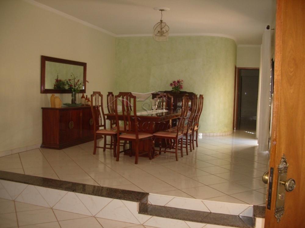 Comprar Casas / Padrão em Ribeirão Preto apenas R$ 590.000,00 - Foto 2 Comprar Casas / Padrão em Ribeirão Preto apenas R$ 590.000,00 - Foto 2