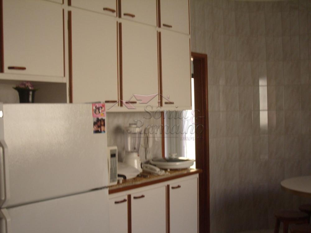 Comprar Casas / Padrão em Ribeirão Preto apenas R$ 590.000,00 - Foto 5 Comprar Casas / Padrão em Ribeirão Preto apenas R$ 590.000,00 - Foto 5