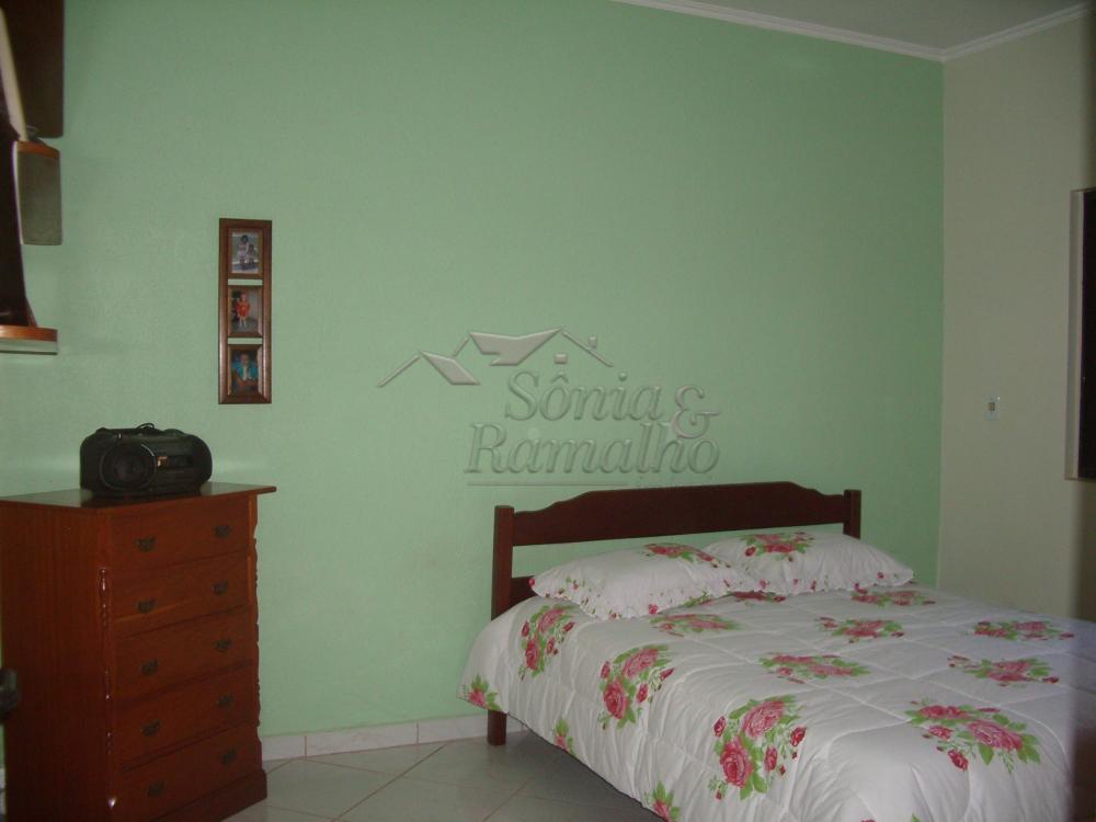Comprar Casas / Padrão em Ribeirão Preto apenas R$ 590.000,00 - Foto 9 Comprar Casas / Padrão em Ribeirão Preto apenas R$ 590.000,00 - Foto 9