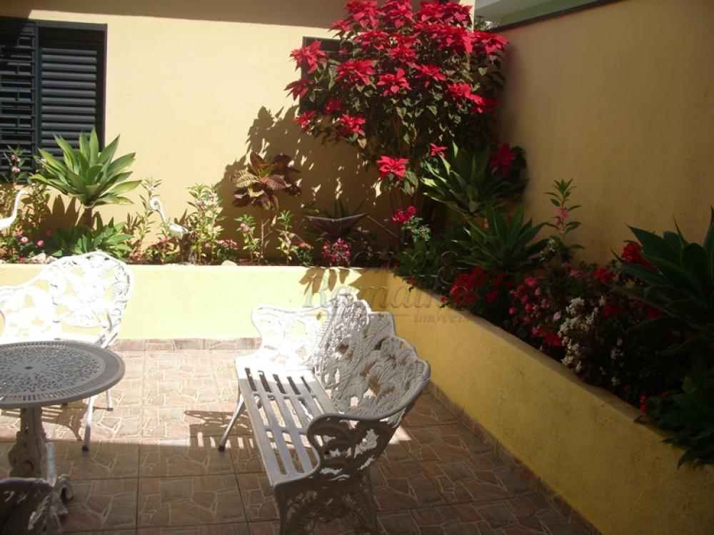 Comprar Casas / Padrão em Ribeirão Preto apenas R$ 590.000,00 - Foto 3 Comprar Casas / Padrão em Ribeirão Preto apenas R$ 590.000,00 - Foto 3
