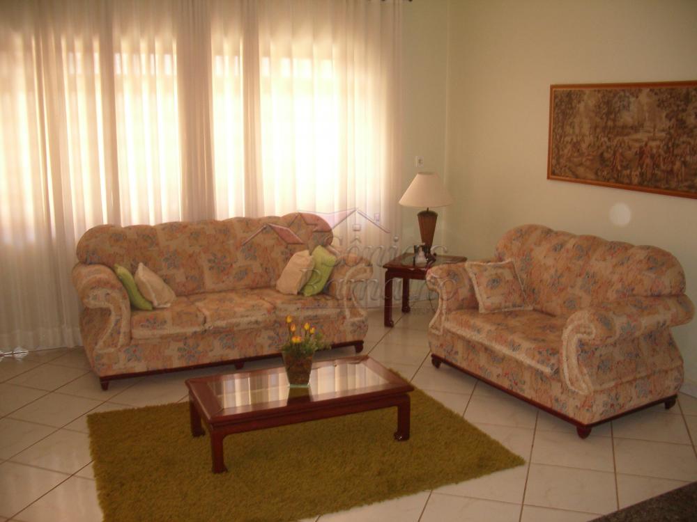 Comprar Casas / Padrão em Ribeirão Preto apenas R$ 590.000,00 - Foto 6 Comprar Casas / Padrão em Ribeirão Preto apenas R$ 590.000,00 - Foto 6