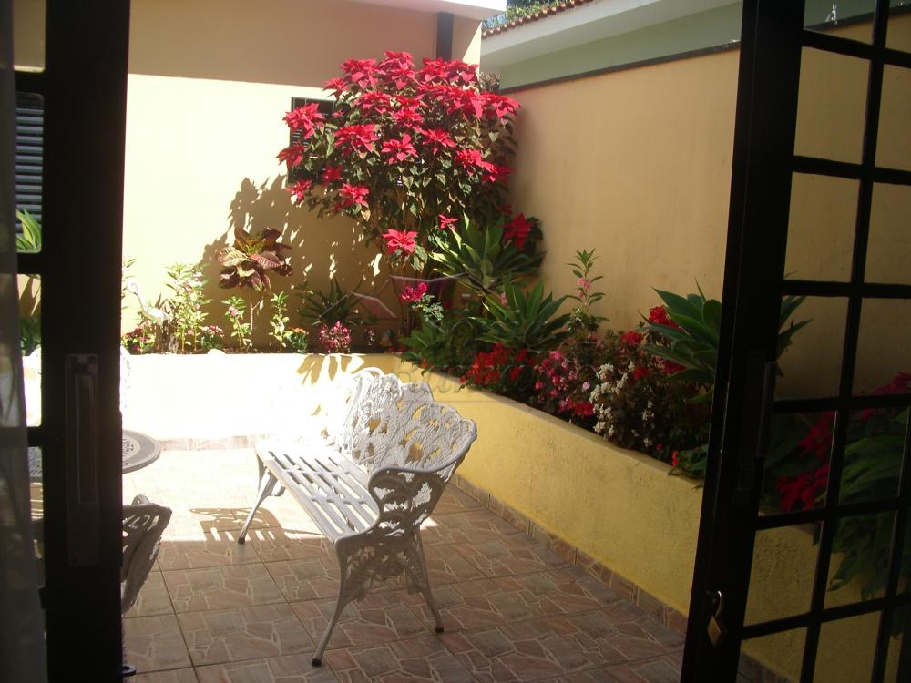 Comprar Casas / Padrão em Ribeirão Preto apenas R$ 590.000,00 - Foto 7 Comprar Casas / Padrão em Ribeirão Preto apenas R$ 590.000,00 - Foto 7