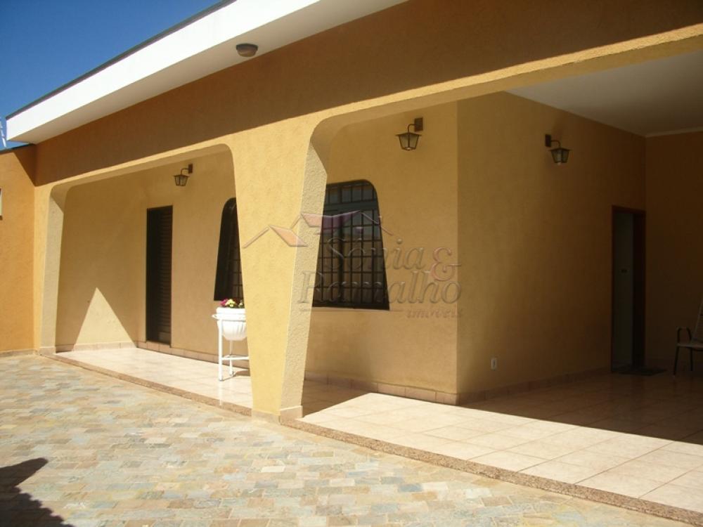 Comprar Casas / Padrão em Ribeirão Preto apenas R$ 590.000,00 - Foto 18 Comprar Casas / Padrão em Ribeirão Preto apenas R$ 590.000,00 - Foto 18