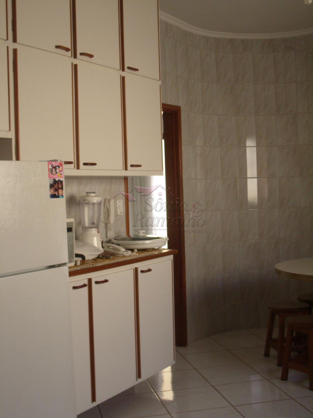 Comprar Casas / Padrão em Ribeirão Preto apenas R$ 590.000,00 - Foto 10 Comprar Casas / Padrão em Ribeirão Preto apenas R$ 590.000,00 - Foto 10