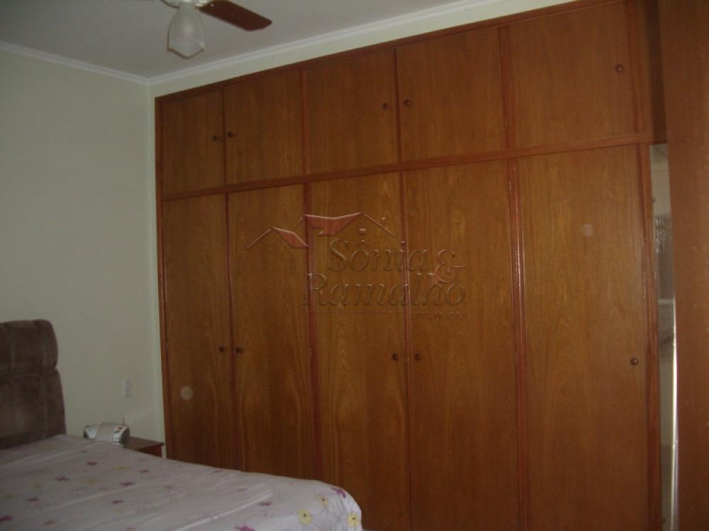 Comprar Casas / Padrão em Ribeirão Preto apenas R$ 590.000,00 - Foto 4 Comprar Casas / Padrão em Ribeirão Preto apenas R$ 590.000,00 - Foto 4