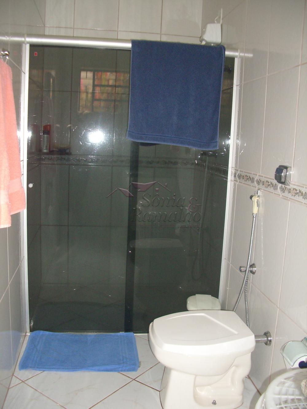 Comprar Casas / Padrão em Ribeirão Preto apenas R$ 590.000,00 - Foto 8 Comprar Casas / Padrão em Ribeirão Preto apenas R$ 590.000,00 - Foto 8