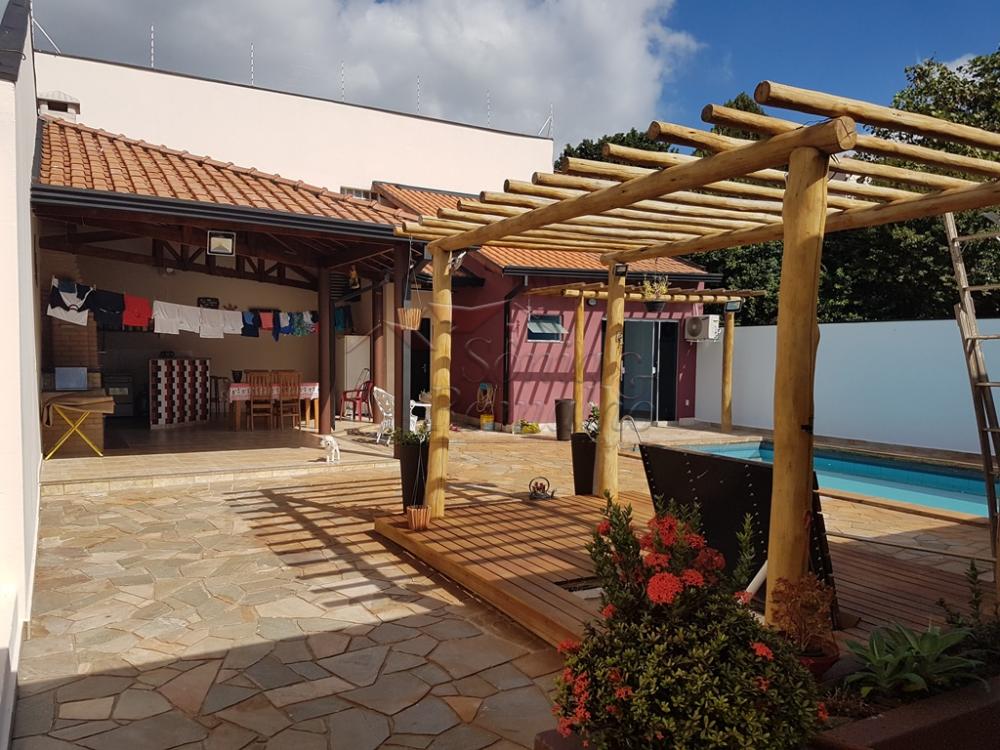 Comprar Casas / Padrão em Ribeirão Preto apenas R$ 590.000,00 - Foto 1 Comprar Casas / Padrão em Ribeirão Preto apenas R$ 590.000,00 - Foto 1