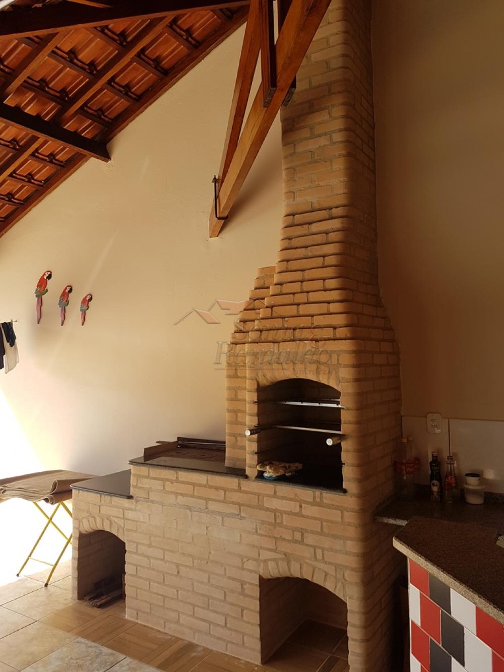 Comprar Casas / Padrão em Ribeirão Preto apenas R$ 590.000,00 - Foto 11 Comprar Casas / Padrão em Ribeirão Preto apenas R$ 590.000,00 - Foto 11