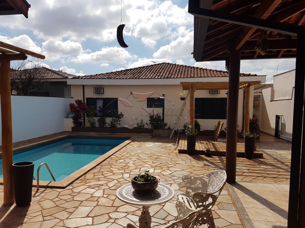 Comprar Casas / Padrão em Ribeirão Preto apenas R$ 590.000,00 - Foto 13 Comprar Casas / Padrão em Ribeirão Preto apenas R$ 590.000,00 - Foto 13