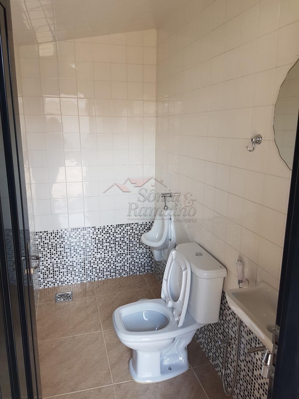Comprar Casas / Padrão em Ribeirão Preto apenas R$ 590.000,00 - Foto 14 Comprar Casas / Padrão em Ribeirão Preto apenas R$ 590.000,00 - Foto 14