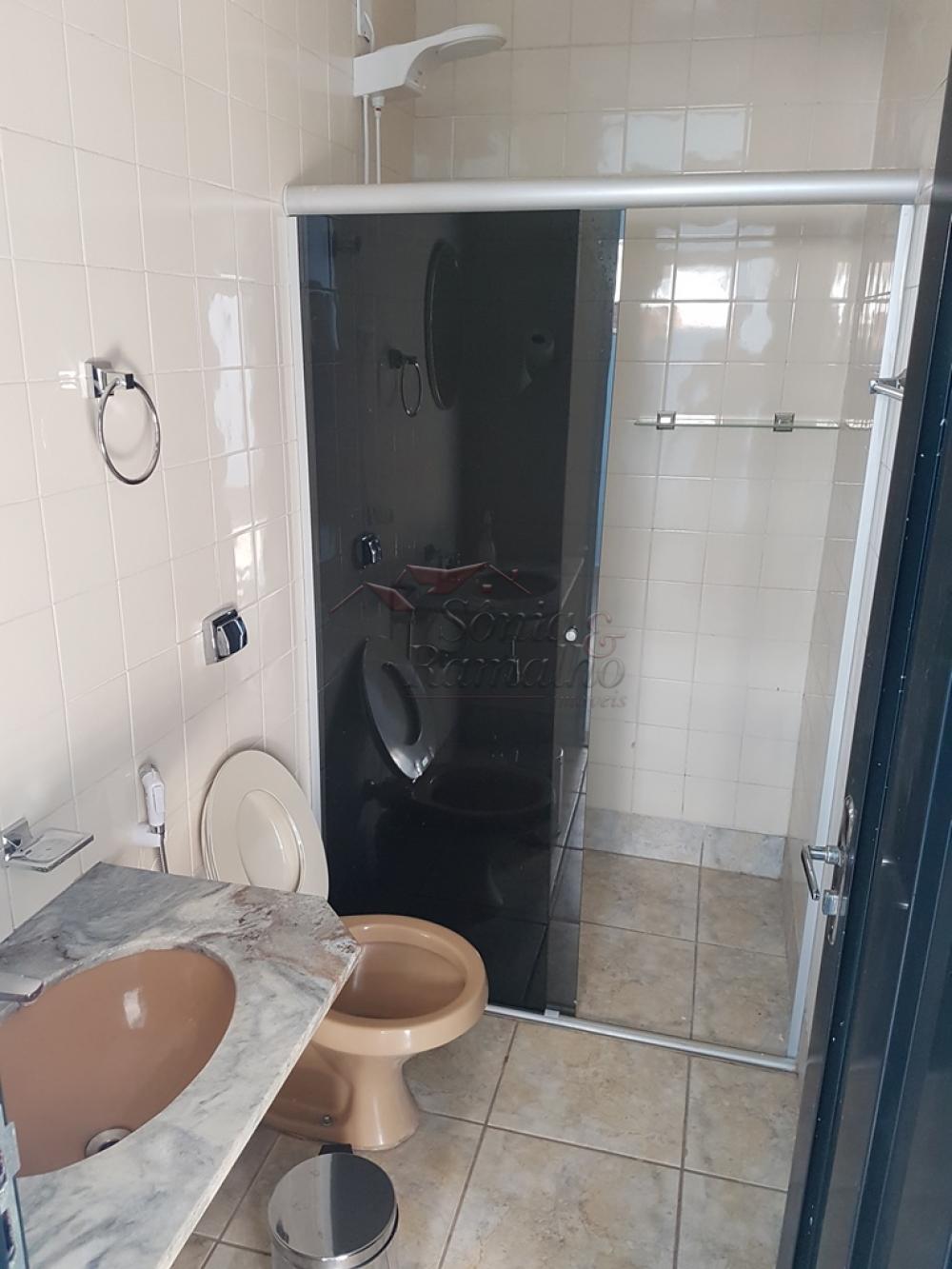 Comprar Casas / Padrão em Ribeirão Preto apenas R$ 590.000,00 - Foto 16 Comprar Casas / Padrão em Ribeirão Preto apenas R$ 590.000,00 - Foto 16