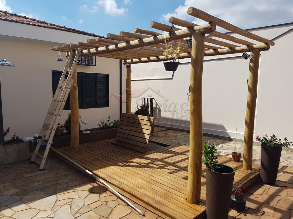 Comprar Casas / Padrão em Ribeirão Preto apenas R$ 590.000,00 - Foto 17 Comprar Casas / Padrão em Ribeirão Preto apenas R$ 590.000,00 - Foto 17
