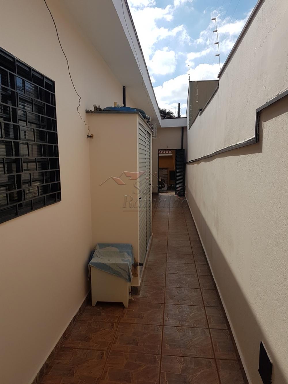 Comprar Casas / Padrão em Ribeirão Preto apenas R$ 590.000,00 - Foto 19 Comprar Casas / Padrão em Ribeirão Preto apenas R$ 590.000,00 - Foto 19