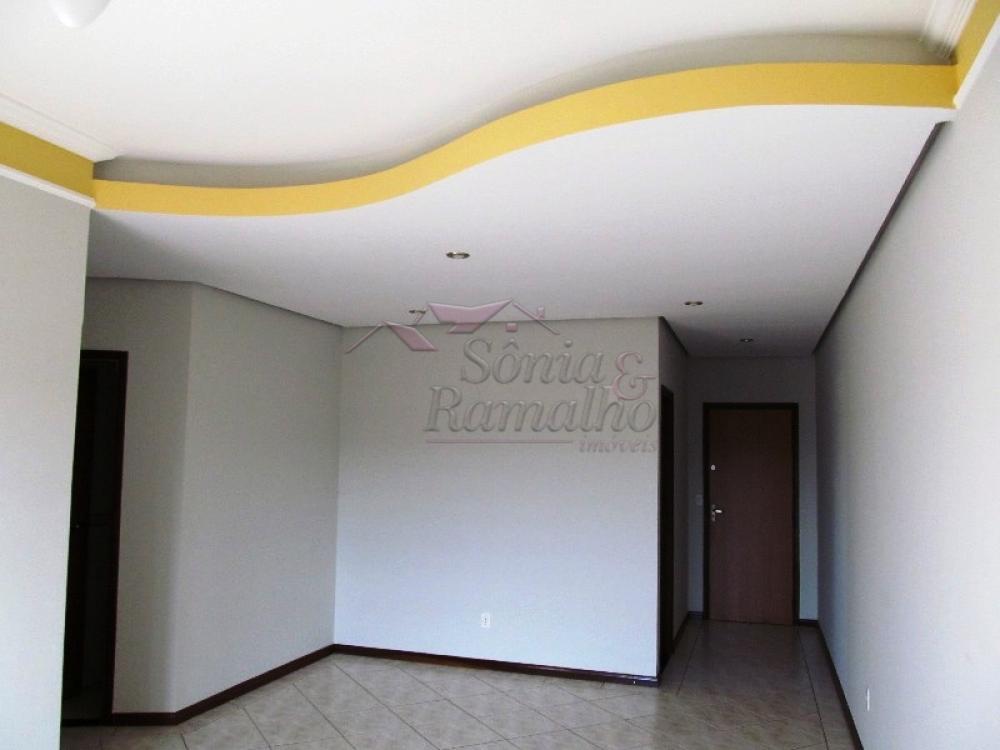 Ribeirao Preto Apartamento Locacao R$ 1.200,00 Condominio R$260,00 3 Dormitorios 1 Suite Area do terreno 102.67m2 Area construida 117.18m2 Ribeirao Preto Apartamento Locacao R$ 1.200,00 Condominio R$260,00 3 Dormitorios 1 Suite Area do terreno 102.67m2 Area construida 117.18m2