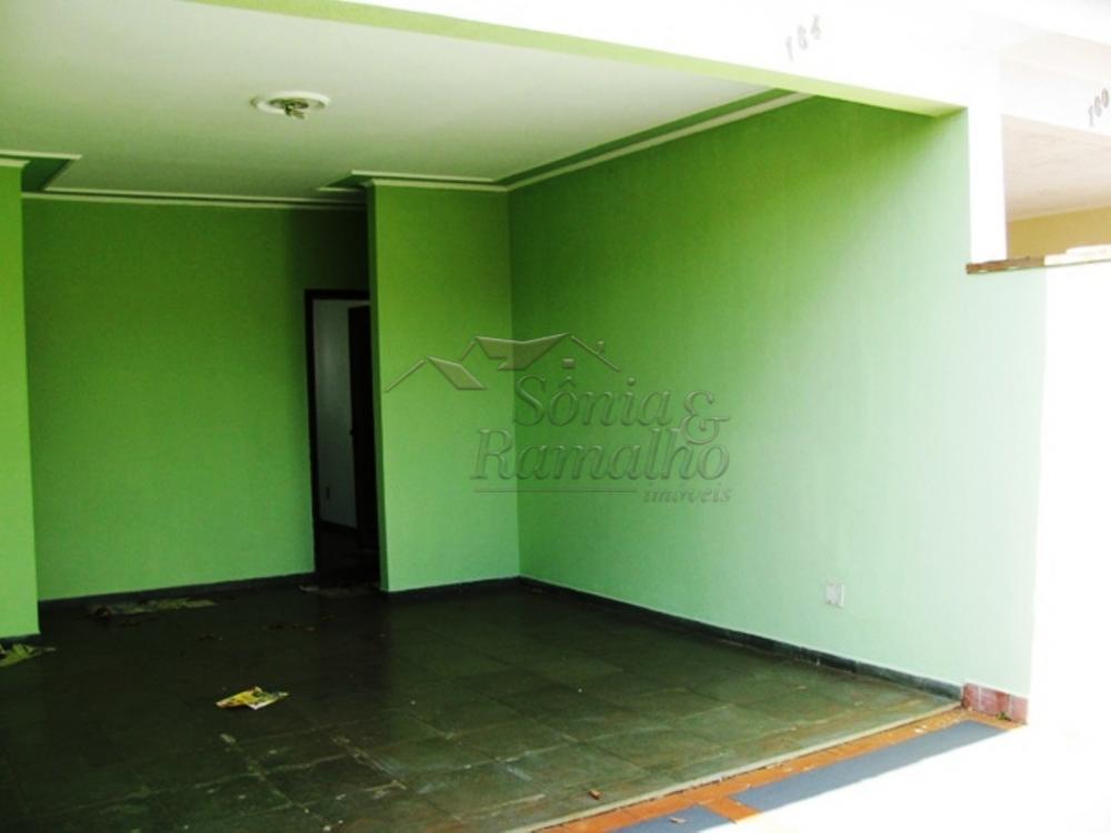 Alugar Casas / Padrão em Ribeirão Preto apenas R$ 900,00 - Foto 1 Alugar Casas / Padrão em Ribeirão Preto apenas R$ 900,00 - Foto 1