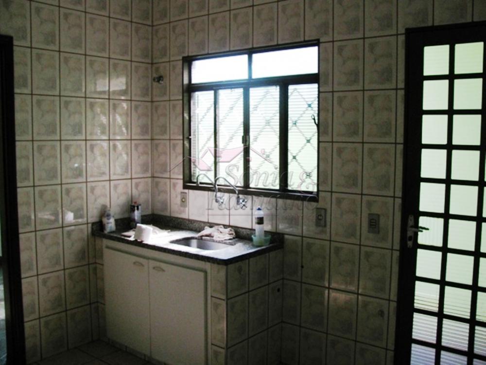 Alugar Casas / Padrão em Ribeirão Preto apenas R$ 900,00 - Foto 5 Alugar Casas / Padrão em Ribeirão Preto apenas R$ 900,00 - Foto 5