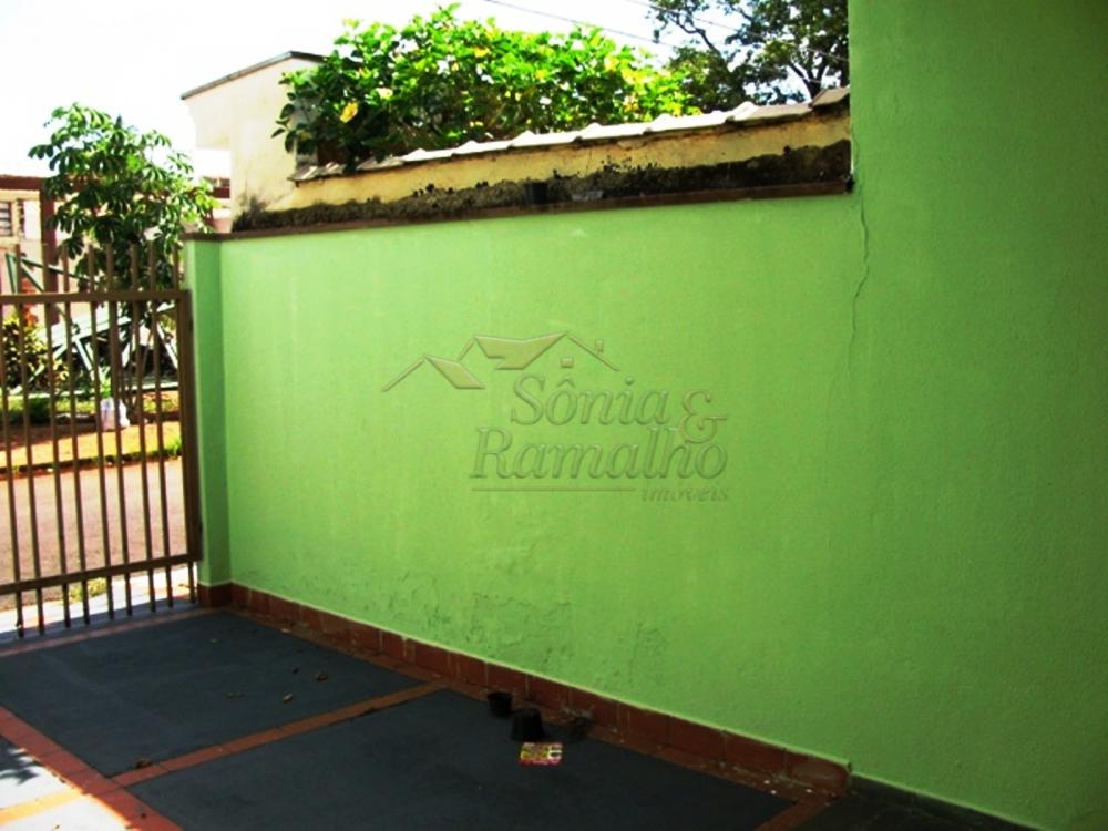 Alugar Casas / Padrão em Ribeirão Preto apenas R$ 900,00 - Foto 11 Alugar Casas / Padrão em Ribeirão Preto apenas R$ 900,00 - Foto 11
