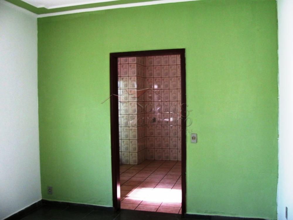 Alugar Casas / Padrão em Ribeirão Preto apenas R$ 900,00 - Foto 2 Alugar Casas / Padrão em Ribeirão Preto apenas R$ 900,00 - Foto 2