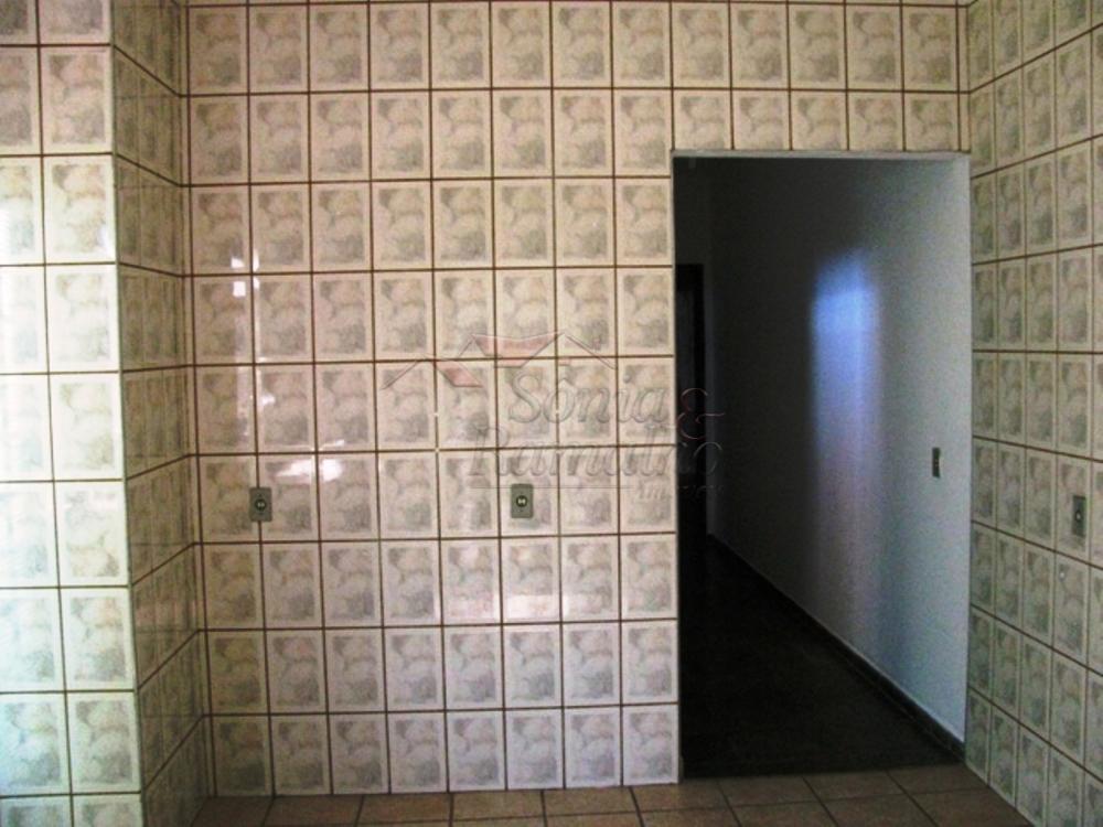 Alugar Casas / Padrão em Ribeirão Preto apenas R$ 900,00 - Foto 4 Alugar Casas / Padrão em Ribeirão Preto apenas R$ 900,00 - Foto 4