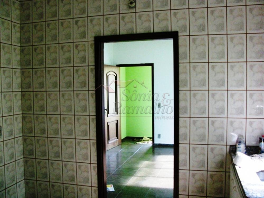 Alugar Casas / Padrão em Ribeirão Preto apenas R$ 900,00 - Foto 3 Alugar Casas / Padrão em Ribeirão Preto apenas R$ 900,00 - Foto 3