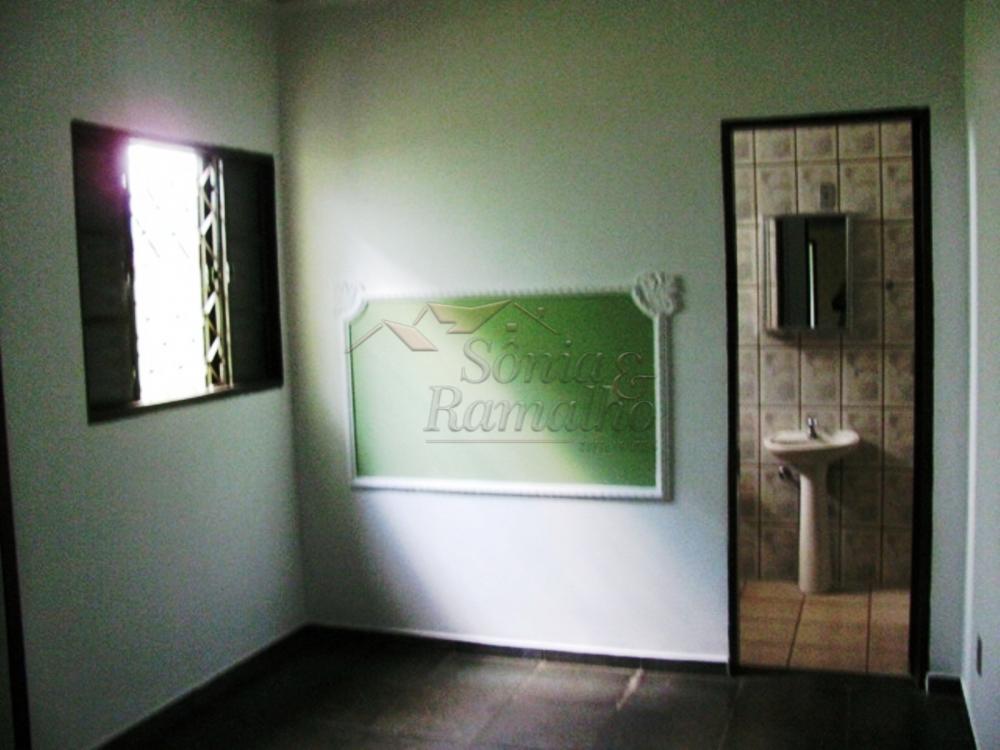 Alugar Casas / Padrão em Ribeirão Preto apenas R$ 900,00 - Foto 6 Alugar Casas / Padrão em Ribeirão Preto apenas R$ 900,00 - Foto 6
