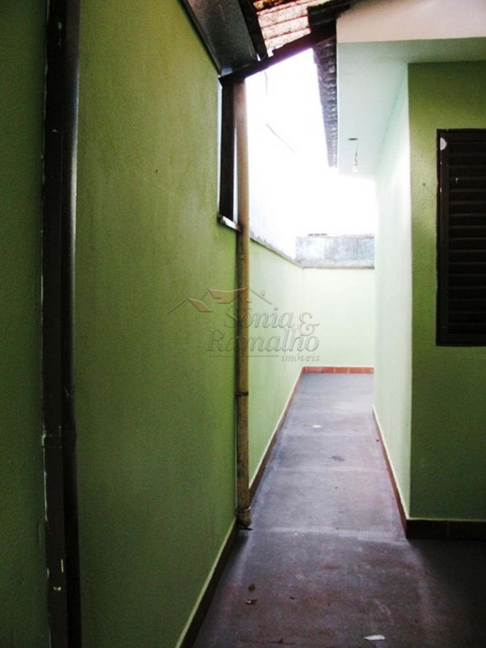 Alugar Casas / Padrão em Ribeirão Preto apenas R$ 900,00 - Foto 12 Alugar Casas / Padrão em Ribeirão Preto apenas R$ 900,00 - Foto 12