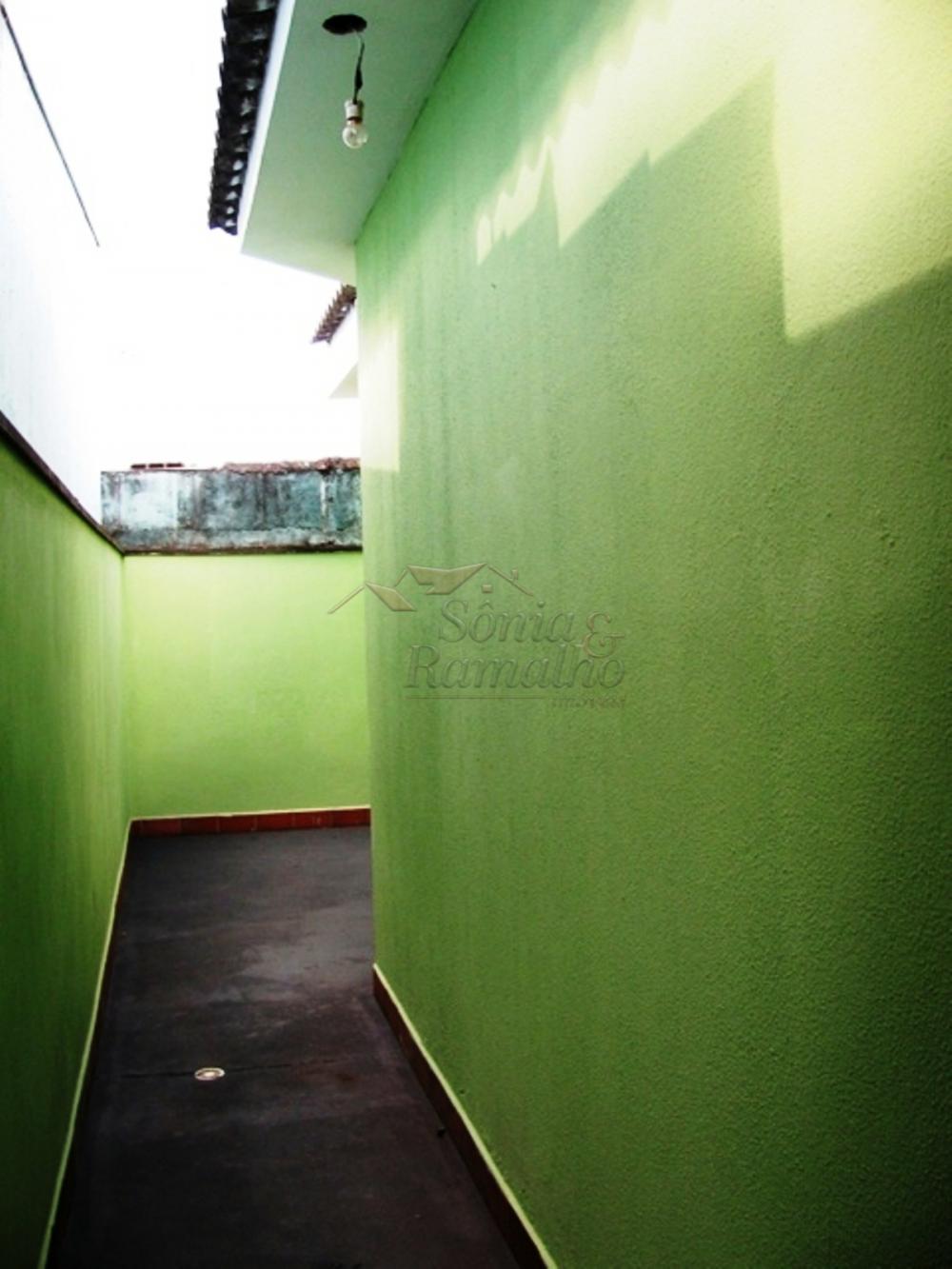 Alugar Casas / Padrão em Ribeirão Preto apenas R$ 900,00 - Foto 14 Alugar Casas / Padrão em Ribeirão Preto apenas R$ 900,00 - Foto 14