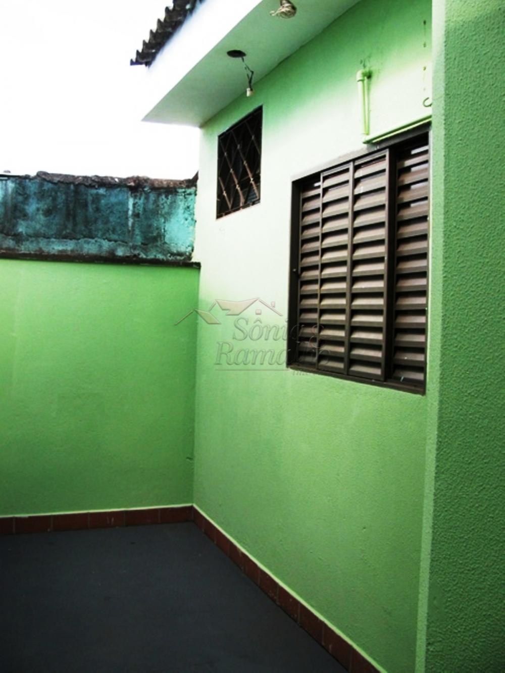 Alugar Casas / Padrão em Ribeirão Preto apenas R$ 900,00 - Foto 15 Alugar Casas / Padrão em Ribeirão Preto apenas R$ 900,00 - Foto 15