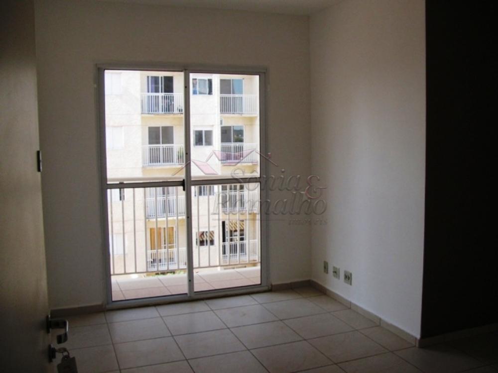 Alugar Apartamentos / Padrão em Ribeirão Preto apenas R$ 700,00 - Foto 3 Alugar Apartamentos / Padrão em Ribeirão Preto apenas R$ 700,00 - Foto 3