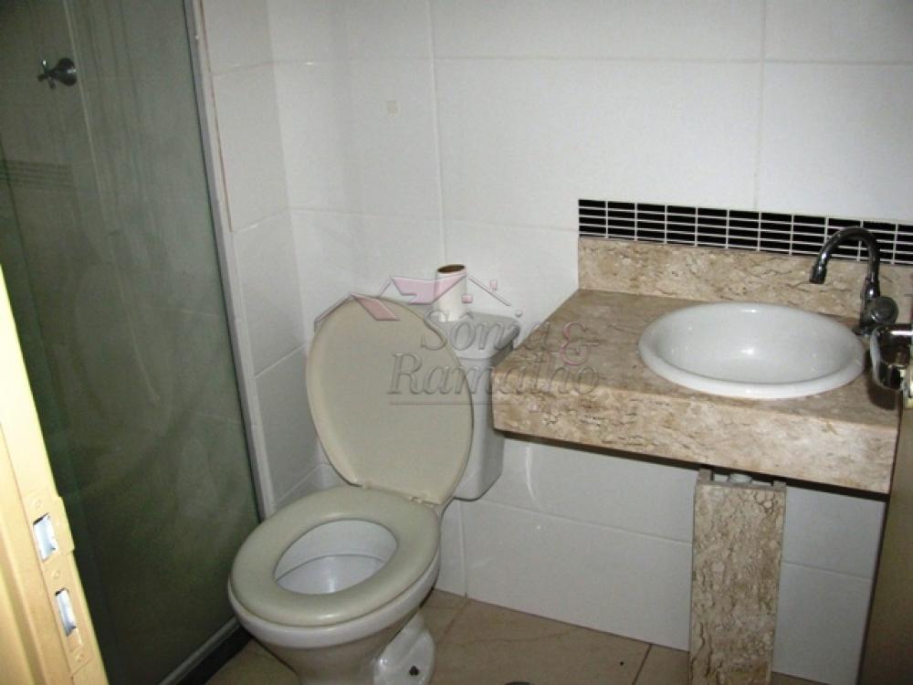 Alugar Apartamentos / Padrão em Ribeirão Preto apenas R$ 700,00 - Foto 7 Alugar Apartamentos / Padrão em Ribeirão Preto apenas R$ 700,00 - Foto 7