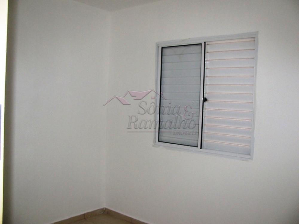 Alugar Apartamentos / Padrão em Ribeirão Preto apenas R$ 700,00 - Foto 5 Alugar Apartamentos / Padrão em Ribeirão Preto apenas R$ 700,00 - Foto 5