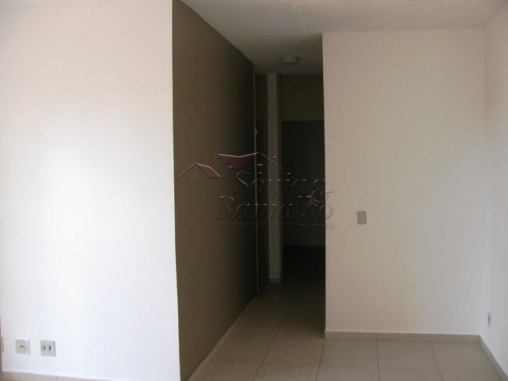 Alugar Apartamentos / Padrão em Ribeirão Preto apenas R$ 700,00 - Foto 4 Alugar Apartamentos / Padrão em Ribeirão Preto apenas R$ 700,00 - Foto 4