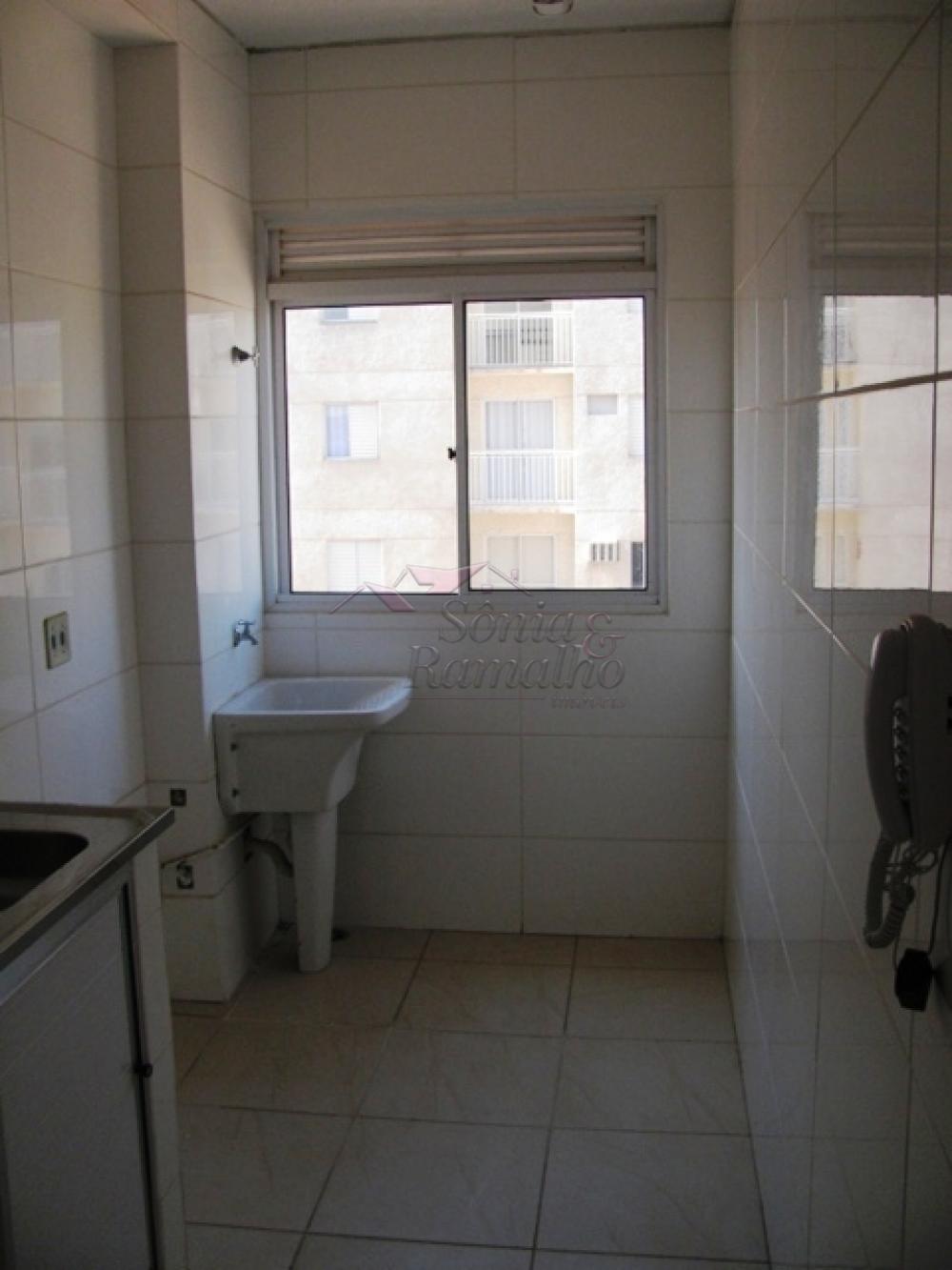 Alugar Apartamentos / Padrão em Ribeirão Preto apenas R$ 700,00 - Foto 9 Alugar Apartamentos / Padrão em Ribeirão Preto apenas R$ 700,00 - Foto 9