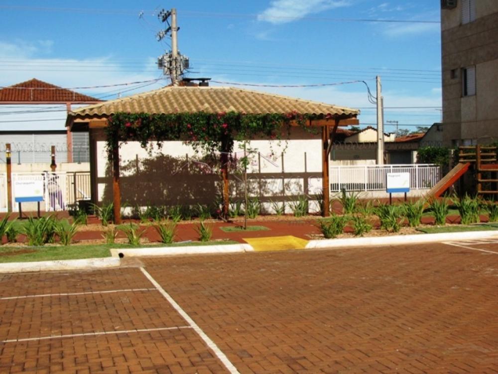 Alugar Apartamentos / Padrão em Ribeirão Preto apenas R$ 700,00 - Foto 2 Alugar Apartamentos / Padrão em Ribeirão Preto apenas R$ 700,00 - Foto 2