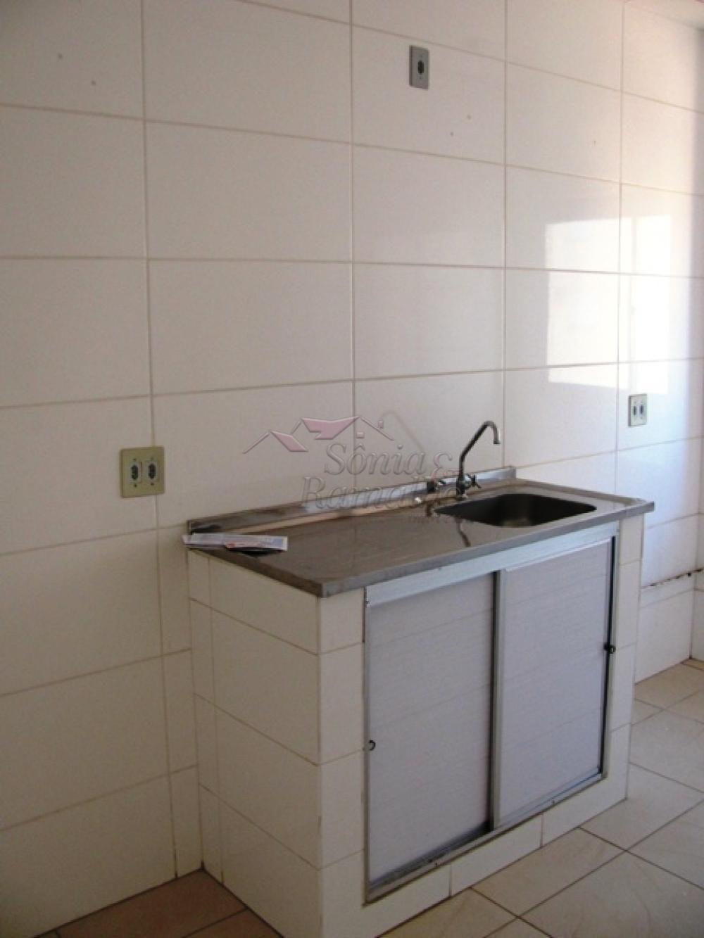 Alugar Apartamentos / Padrão em Ribeirão Preto apenas R$ 700,00 - Foto 8 Alugar Apartamentos / Padrão em Ribeirão Preto apenas R$ 700,00 - Foto 8