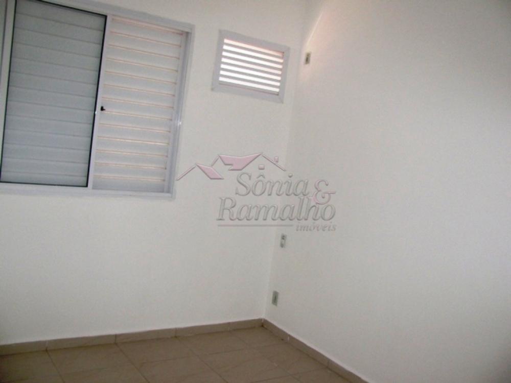 Alugar Apartamentos / Padrão em Ribeirão Preto apenas R$ 700,00 - Foto 6 Alugar Apartamentos / Padrão em Ribeirão Preto apenas R$ 700,00 - Foto 6