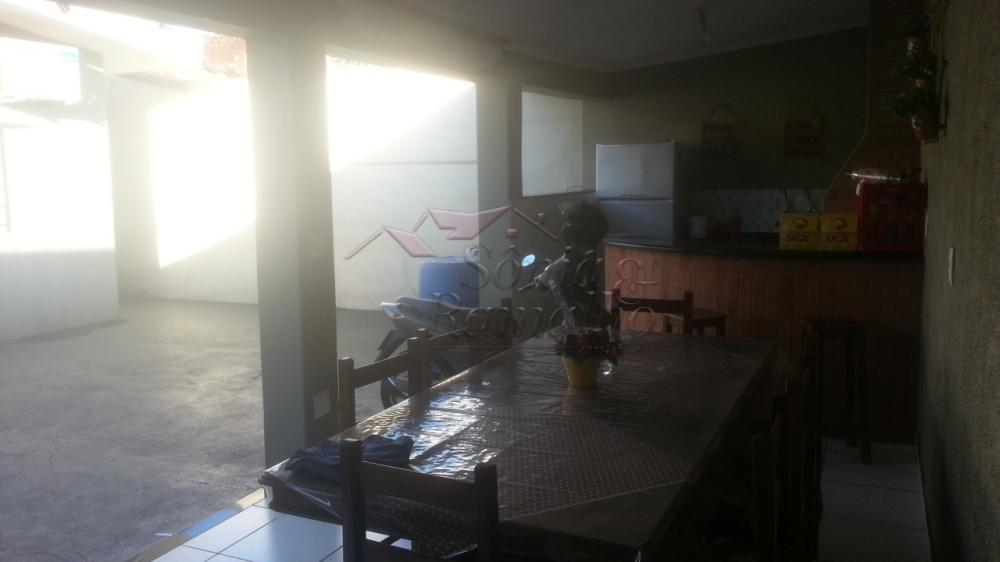 Comprar Casas / Padrão em Ribeirão Preto apenas R$ 420.000,00 - Foto 23 Comprar Casas / Padrão em Ribeirão Preto apenas R$ 420.000,00 - Foto 23