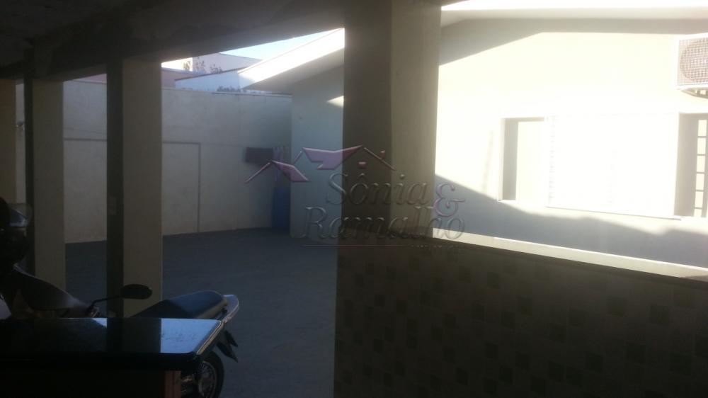 Comprar Casas / Padrão em Ribeirão Preto apenas R$ 420.000,00 - Foto 14 Comprar Casas / Padrão em Ribeirão Preto apenas R$ 420.000,00 - Foto 14