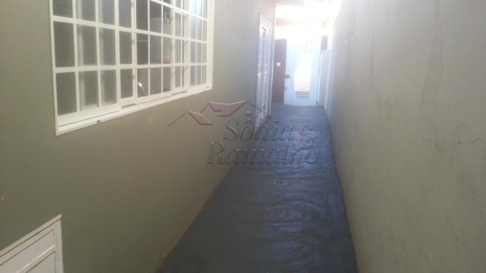 Comprar Casas / Padrão em Ribeirão Preto apenas R$ 420.000,00 - Foto 10 Comprar Casas / Padrão em Ribeirão Preto apenas R$ 420.000,00 - Foto 10