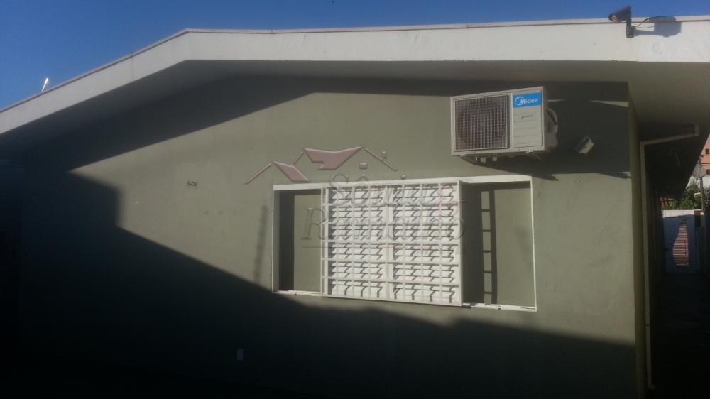 Comprar Casas / Padrão em Ribeirão Preto apenas R$ 420.000,00 - Foto 16 Comprar Casas / Padrão em Ribeirão Preto apenas R$ 420.000,00 - Foto 16