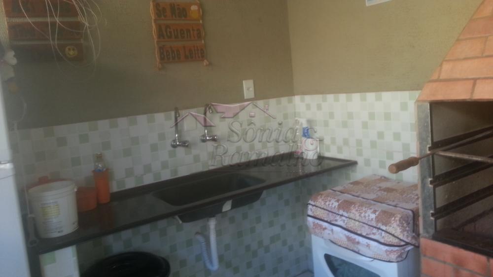 Comprar Casas / Padrão em Ribeirão Preto apenas R$ 420.000,00 - Foto 12 Comprar Casas / Padrão em Ribeirão Preto apenas R$ 420.000,00 - Foto 12