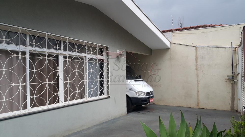 Comprar Casas / Padrão em Ribeirão Preto apenas R$ 420.000,00 - Foto 2 Comprar Casas / Padrão em Ribeirão Preto apenas R$ 420.000,00 - Foto 2