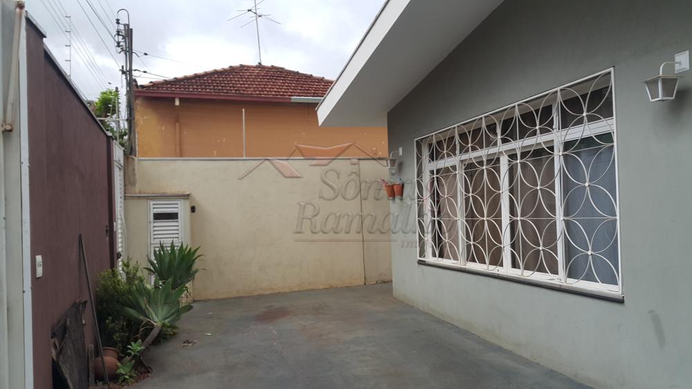 Comprar Casas / Padrão em Ribeirão Preto apenas R$ 420.000,00 - Foto 3 Comprar Casas / Padrão em Ribeirão Preto apenas R$ 420.000,00 - Foto 3