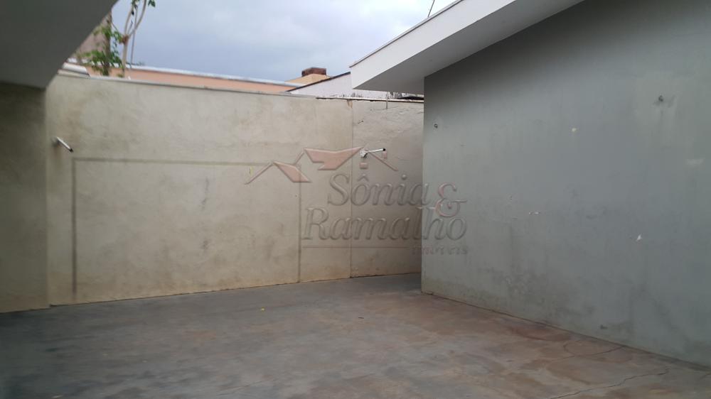 Comprar Casas / Padrão em Ribeirão Preto apenas R$ 420.000,00 - Foto 4 Comprar Casas / Padrão em Ribeirão Preto apenas R$ 420.000,00 - Foto 4