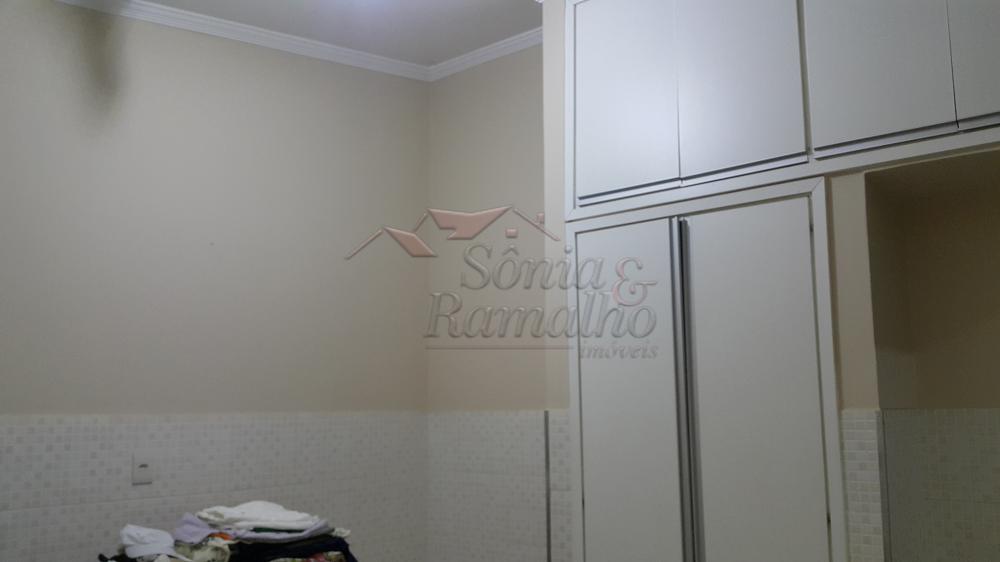 Comprar Casas / Padrão em Ribeirão Preto apenas R$ 420.000,00 - Foto 5 Comprar Casas / Padrão em Ribeirão Preto apenas R$ 420.000,00 - Foto 5