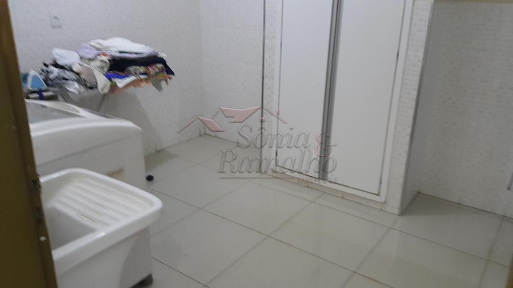 Comprar Casas / Padrão em Ribeirão Preto apenas R$ 420.000,00 - Foto 6 Comprar Casas / Padrão em Ribeirão Preto apenas R$ 420.000,00 - Foto 6